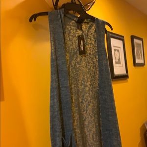 🔥NEW🔥 Agnes and Dora Vester